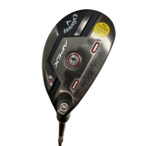 �`�o�d�w�i�Q�O�Q�P�j�@�t�S