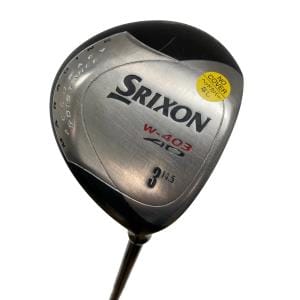 �r�q�h�w�n�m�@�v�|�S�O�R�`�c�@�R�v�@�t�r�`