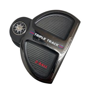 �s�q�h�o�k�d�@�s�q�`�b�j�@�Q�|�a�`�k�k�@�R�S�C���`