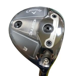 dkxsd@shs`mhtl@Rv@tr`