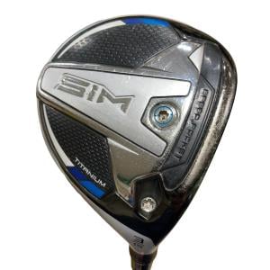 �r�h�l�@�R�v