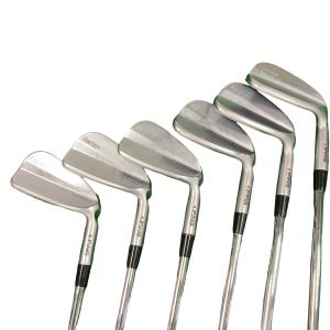 ���T�O�O�@�V�r