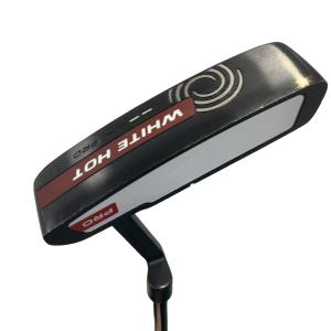 �v�g�h�s�d�@�g�n�s�@�o�q�n�@���P�@�R�T�C���`