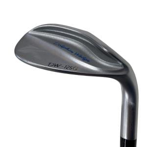 �c�������������@�v���������@�c�v�|�P�Q�T�f�@�V���o�[�@�T�U°