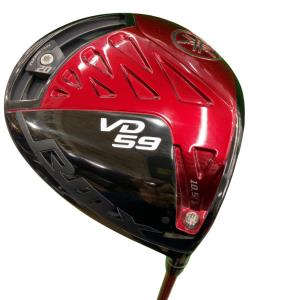 �q�l�w�@�u�c�T�X�@�P�O�D�T°