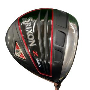 �r�q�h�w�n�m�@�y�T�W�T�@�P�O�D�T°