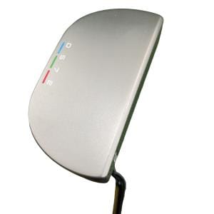 �o�k�c�@�l�h�k�k�d�c�@�c�r�@�V�Q�@�R�T�C���`