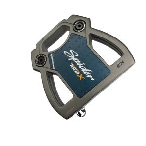 �r�����������@�s�n�t�q�@�w�@�w�R�@�R�S�C���`