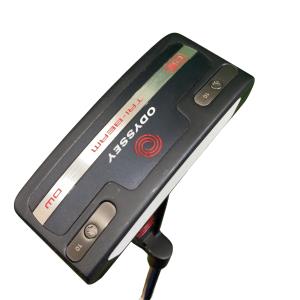 �s�q�h�|�a�d�`�l�@�c�n�t�a�k�d�@�v�h�c�d�@�b�r�@�R�S�C���`