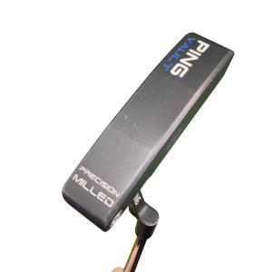 �u�`�t�k�s�@�`�m�r�d�q�@�Q�@�u���b�N�i���������@�\�t���j�i�o�o�U�Q�O���b�v�j