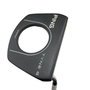 �o�h�m�f�@�s�x�m�d�@�f�i�Q�O�Q�R�j�@�R�T�C���`