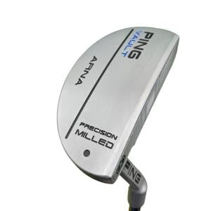 �u�`�t�k�s�@�`�q�m�`�@�V���o�[�i���������@�\�t���j�i�o�o�U�Q�O���b�v�j