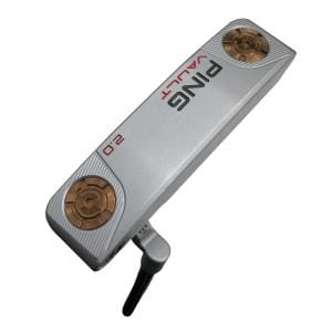 �u�`�t�k�s�@�Q�D�O�@�c�`�k�d�@�`�m�r�d�q�@�X�e���X�i�R�U�T���j�@�R�S�C���`�i�o�o�U�P�O���b�v�j