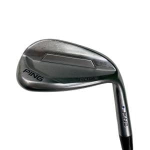 �o�h�m�f�@�f�k�h�c�d�@�R�D�O�@�T�O°�^�P�Q°�@�r�r