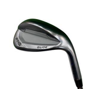 �o�h�m�f�@�f�k�h�c�d�@�R�D�O�@�T�S°�^�P�Q°�@�r�r