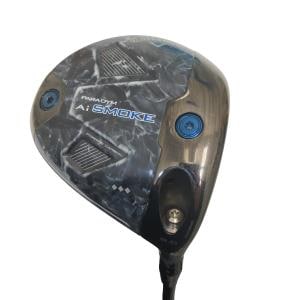 �o�`�q�`�c�x�l�@�`���@�r�l�n�j�d�@�������@�@�X°