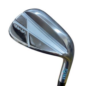 �s�n�t�q�@�v�n�q�k�c�@�s�v�|�v�i�Q�O�Q�S�j�@�N�����@�T�S°�^�P�O°�h