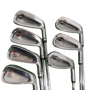 �������@�o�e�i�Q�O�P�V�j�@�@�W�r