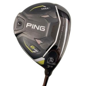 �f�S�R�O�@�l�`�w�@�R�v