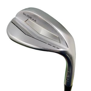 �o�h�m�f�@�f�k�h�c�d�@�S�D�O�@�U�O°�^�P�S°�@�v