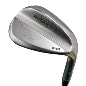 �o�h�m�f�@�f�k�h�c�d�@�e�n�q�f�d�c�@�o�q�n�@�T�U°�^�P�O°�@�r�i�A�[�R�X�t���j