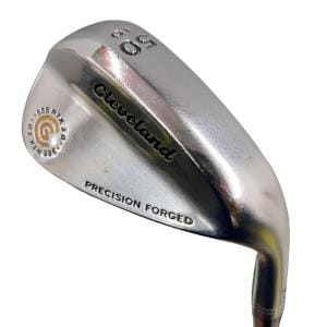 b@TWW@qsw@QDO@oqdbhrhnm@enqfdc@TO°^PO°