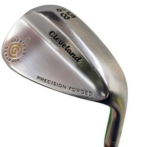 b@TWW@qsw@QDO@oqdbhrhnm@enqfdc@TW°^PO°