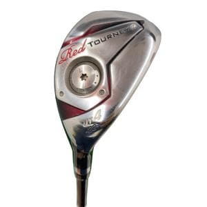 �q�����@�s�n�t�q�m�d�x�@�t�S