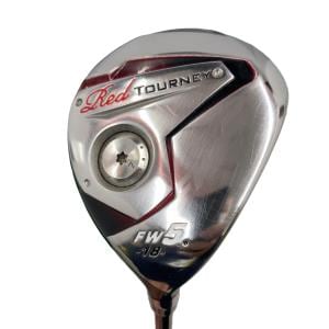 �q�����@�s�n�t�q�m�d�x�@�T�v