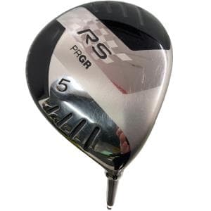 �q�r�@�T�v