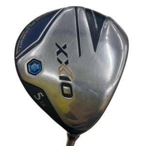 �w�w�h�n�i�Q�O�Q�Q�j�@�T�v