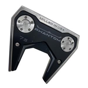 rbnssx@b`ldqnm@og`msnl@VDTiQOQSj@RSC`@teB