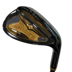 l`idrsx@oqdrshfhn@w@rv