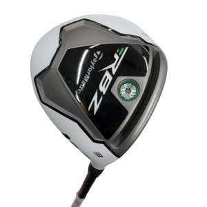 �q�a�y�@�R�v�@�t�r�`