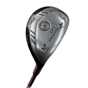 sntqrs`fd@w|ts@POP@tS