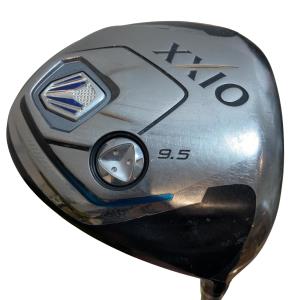 �w�w�h�n�i�Q�O�P�S�j�@�@�X�D�T°