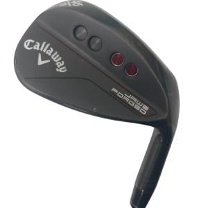 �i�`�v�r�@�e�n�q�f�d�c�i�Q�O�Q�R�j�@�`���R�[���u���b�N�@�S�U°�^�P�O°