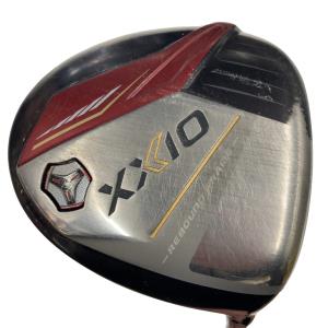 wwhniQOQSj@PODT°ibhj