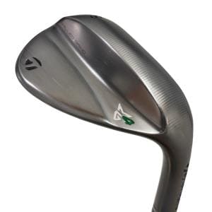 �s�����������@�l�������@�l�h�k�k�d�c�@�f�q�h�m�c�@�S�@�U�O°�^�P�Q°