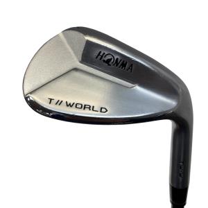 sntq@vnqkc@sv|viQOPWj@TS°^PO°