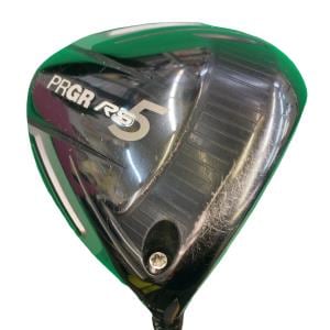 �q�r�@�e�@�T�i�Q�O�Q�O�j�@�P�O�D�T°