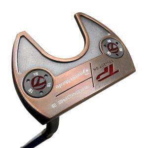 so@bnkkdbshnm@o`shm`@`qclnqd@R@RSC`