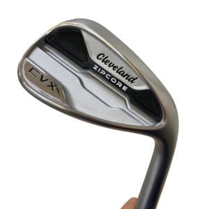 �b�����������������@�b�u�w�@�y�h�o�b�n�q�d�@�T�O°�^�P�P°