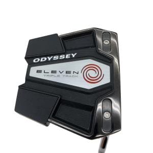 �d�k�d�u�d�m�@�s�n�t�q�@�k�h�m�d�c�@�R�R�C���`