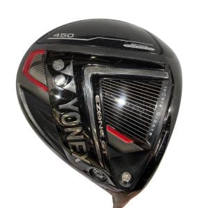 �d�y�n�m�d�@�f�s�@�S�T�O�i�Q�O�Q�Q�j�@�P�O�D�T°