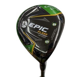 �d�o�h�b�@�e�k�`�r�g�@�r�s�`�q�@�@�T�v