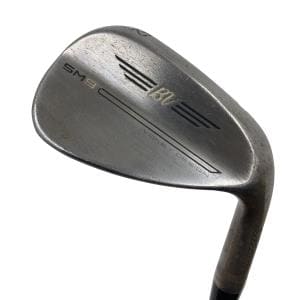 �u�n�j�d�x�@�r�o�h�m�@�l�h�k�k�d�c�@�r�l�X�@�q�`�v�@�T�Q°�^�O�W°�e�@�t�r�`