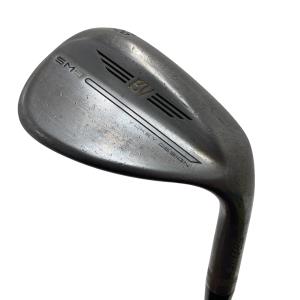 �u�n�j�d�x�@�r�o�h�m�@�l�h�k�k�d�c�@�r�l�X�@�q�`�v�@�T�W°�^�P�O°�r�@�t�r�`