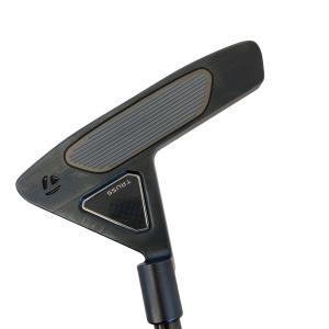 �s�o�@�s�q�t�r�r�@�l�h�c�@�m�h�f�g�s�@�a�k�t�d�@�a�R�s�g�@�R�S�C���`