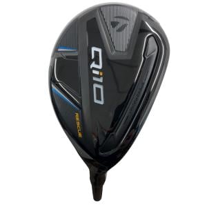 �p���P�O�@�t�T